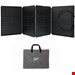 ژنراتور برق خورشیدی با پنل قابل حمل ایکوفلا EcoFlow River Pro - 160W Solarpanel