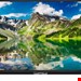  تلویزیون 43 اینچ ال ای دی هوشمند گروندیگ Grundig 43 VOE 71 - Fire TV Edition TRF000 LED-Fernseher