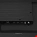  تلویزیون 55 اینچ ال ای دی هوشمند گروندیگ Grundig 55 VOE 71 - Fire TV Edition TRH000 LED-Fernseher