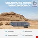  پنل خورشیدی مسافرتی تاشو بلوتی BLUETTI-BLUETTI PV200 200W Solar Panel- Solar Panel