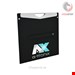  پنل خورشیدی مسافرتی تاشو اترونیکس a-TroniX PSS Solar Bag Vario faltbares Solarpanel 200W