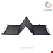  پنل خورشیدی مسافرتی تاشو اترونیکس a-TroniX PSS Solar Bag Vario faltbares Solarpanel 200W