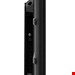  تلویزیون 55 اینچ ال ای دی هوشمند هایسنس Hisense 55A6FG LED-Fernseher -139 cm/55 Zoll
