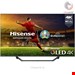  تلویزیون 50 اینچ ال ای دی هوشمند هایسنس HISENSE H50A7GQ TV 50/4K UHD/SMART TV/HDR/WIFI/BLUETOOTH 