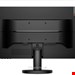  مانیتور فول اچ دی 23.8 اینچی اچ پی HP V24i FHD-Monitor Monitor 