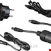 پاور بانک خورشیدی 100 وات برسر آلمان Bresser mobile power station 100 Watt power bank /3810000