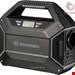 پاور بانک خورشیدی 100 وات برسر آلمان Bresser mobile power station 100 Watt power bank /3810000