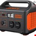  ژنراتور برق خورشیدی قابل حمل جکری Jackery Explorer 1000 ohne Solarpanel