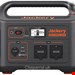  ژنراتور برق خورشیدی قابل حمل جکری Jackery Explorer 1000 ohne Solarpanel 