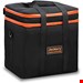 ژنراتور برق خورشیدی با کیف 1000 وات جکری Jackery Explorer 1000 ohne Solarpanel - Tasche
