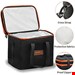ژنراتور برق خورشیدی با کیف 1000 وات جکری Jackery Explorer 1000 ohne Solarpanel - Tasche