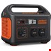  ژنراتور برق خورشیدی با پنل قابل حمل جکری Jackery Explorer 1000 Portable Power Station 1000W mit 2xJackery 