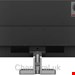  مانیتور 31.5 اینچی لنوو Lenovo L32p-30 Gaming-Monitor