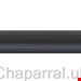  تلویزیون 43 اینچ ال ای دی هوشمند ال جی LG 43UP80006LA LCD-LED Fernseher -109/00 cm/43 Zoll