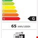  تلویزیون 43 اینچ ال ای دی هوشمند ال جی LG 43UP80006LA LCD-LED Fernseher -109/00 cm/43 Zoll