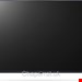  تلویزیون 43 اینچ ال ای دی هوشمند ال جی LG 43UP80006LA LCD-LED Fernseher -109/00 cm/43 Zoll