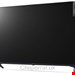  تلویزیون 43 اینچ ال ای دی هوشمند ال جی LG 43UP80006LA LCD-LED Fernseher -109/00 cm/43 Zoll