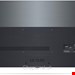  تلویزیون 48 اینچ ال ای دی هوشمند ال جی LG OLED48A16LA OLED-Fernseher -121/00 cm/48 Zoll- Smart-TV