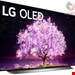  تلویزیون 55 اینچ هوشمند ال جی LG OLEDC17LB OLED55C17LB 