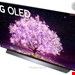  تلویزیون 55 اینچ هوشمند ال جی LG OLEDC17LB OLED55C17LB 