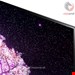  تلویزیون 55 اینچ هوشمند ال جی LG OLEDC17LB OLED55C17LB 