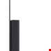  تلویزیون 55 اینچ هوشمند ال جی LG OLEDC17LB OLED55C17LB 