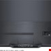  تلویزیون 55 اینچ هوشمند ال جی LG OLEDC17LB OLED55C17LB 