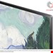  تلویزیون 55 اینچ هوشمند ال جی LG OLED G19LA OLED55G19LA