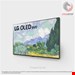  تلویزیون 55 اینچ هوشمند ال جی LG OLED G19LA OLED55G19LA