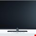 تلویزیون 55 اینچ ال ای دی هوشمند لووبیلد آلمان Loewe bild i-55 60433/10 OLED-Fernseher -139 cm/55 Zoll