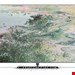  تلویزیون 48 اینچ ال ای دی هوشمند لووبیلد آلمان Loewe bild i-48 60431/10 OLED-Fernseher -120 cm/48 Zoll