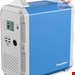  ژنراتور برق خورشیدی مسافرتی بلوتی Bluetti EB120 ohne Solarpanel