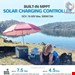  ژنراتور برق خورشیدی مسافرتی بلوتی Bluetti EB120 ohne Solarpanel