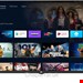  تلویزیون 24 اینچ ال ای دی هوشمند اوکی آلمان OK-OLE 24850HV LED TV -Flat- 24 Zoll