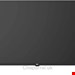 تلویزیون 24 اینچ ال ای دی هوشمند اوکی آلمان OK-OLE 24850HV LED TV -Flat- 24 Zoll