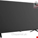  تلویزیون 24 اینچ ال ای دی هوشمند اوکی آلمان OK-OLE 24850HV LED TV -Flat- 24 Zoll