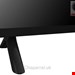  تلویزیون 24 اینچ ال ای دی هوشمند اوکی آلمان OK-OLE 24850HV LED TV -Flat- 24 Zoll
