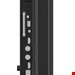 تلویزیون 24 اینچ ال ای دی هوشمند اوکی آلمان OK-OLE 24850HV LED TV -Flat- 24 Zoll