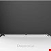  تلویزیون 40 اینچ ال ای دی هوشمند اوکی آلمان OK- ODL 40950FS-TAB LED TV -Flat- 40 Zoll / 100 cm