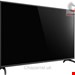 تلویزیون 55 اینچ ال ای دی هوشمند اوکی آلمان OK- ODL 65850UC-TIB LED TV -Flat- 65 Zoll / 164 cm
