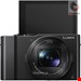  دوربین عکاسی دیجیتال پریمیوم پاناسونیک Panasonic Lumix DMC-LX15
