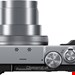  دوربین عکاسی کامپکت دیجیتال مسافرتی پاناسونیک Panasonic Lumix DMC-TZ71 silber