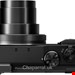  دوربین عکاسی کامپکت دیجیتال پاناسونیک Panasonic Lumix DMC-TZ80 schwarz