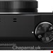  دوربین عکاسی کامپکت دیجیتال لمسی پاناسونیک Panasonic Lumix DMC-TZ81 schwarz