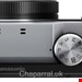 دوربین عکاسی کامپکت دیجیتال لمسی پاناسونیک Panasonic Lumix DMC-TZ81 silber
