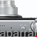  دوربین عکاسی کامپکت دیجیتال پاناسونیک Panasonic Lumix DMC-ZX3