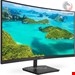  مانیتور فول اچ دی منحنی 23.6 اینچی فیلیپس هلند Philips 241E1SCA