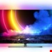  تلویزیون 55 اینچ ال ای دی هوشمند فیلیپس هلند PHILIPS 55OLED856/12 OLED TV -Flat- 55 Zoll / 139 cm