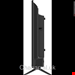  تلویزیون 32 اینچ ال ای دی هوشمند اوکی آلمان OK- ODL 32950 HC-TAB Android-TV -Flat- 32 Zoll / 80 cm