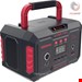 ژنراتور برق خورشیدی 1000 وات هاوسمن Haussmann G-1000 Pro -100111